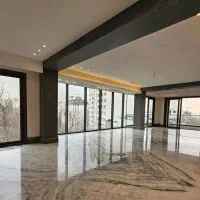 تاپ لوکیشن فرمانیه شرقی/142متر/3خواب