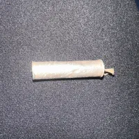 حرز امام جواد نقره