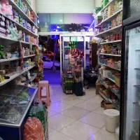 واگذاری سوپر مارکت|اجارهٔ مغازه و غرفه|مشهد, شهرک بهارستان|دیوار