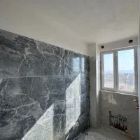 آپارتمان ۱۵۳ متری ساحلی نوساز|فروش آپارتمان|شاهرود, |دیوار