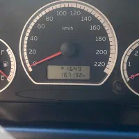 ام وی ام ۱۱۰ سه سیلندر ۸۹|خودرو سواری و وانت|مشهد, هنرستان|دیوار