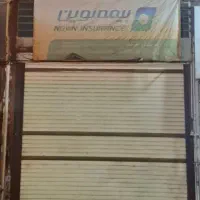 مغازه-مناسب-تمام-مشاغل-فنی-و-تعمیرات-و-انبار