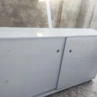 میز و قفسه و الوار ام دی اف