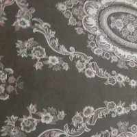 رو فرشی ۱۲متری|روفرشی|بروجرد, |دیوار