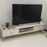 فروش میز تلویزیون نو