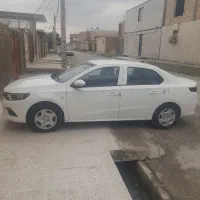 تاراMt6 پلاس مدل۴۰۳