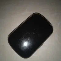 ایرپاد مشکی
