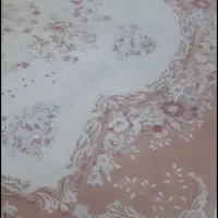 فرش ۱۲متری