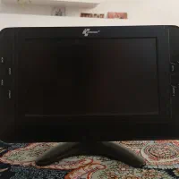 تلوزیون همراه