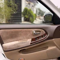 ماکسیما89|خودرو سواری و وانت|بابل, |دیوار