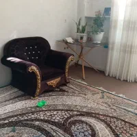 نظافت کلیه منزل
