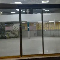 ۱۷۰مترتقی‌اباد‌بهترین‌جا‌برای‌‌مبایل‌وهرکاسبی|اجارهٔ مغازه و غرفه|مشهد, احمدآباد|دیوار