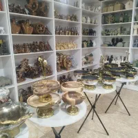 جشنواره فروش گلهای آپارتمانی وگلدان واجناس دکوری|گل و گیاه طبیعی|اصفهان, بهارستان|دیوار