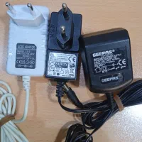 اداپتور ولتاژهای مختلف|لوازم جانبی موبایل و تبلت|رشت, ترمینال|دیوار