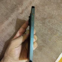 14 pro max|موبایل|تهران, امیر بهادر|دیوار