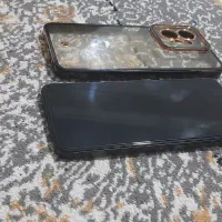 گوشی شیائومی ردمی نوت ۱۲|موبایل|خاوران, |دیوار