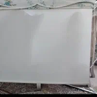 پرده زبرا|پرده، رانر، رومیزی|قزوین, |دیوار