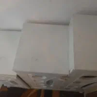 جا کفشی|جاکفشی، کمد، دراور|کرمانشاه, |دیوار