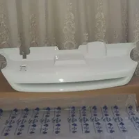جلو پنجره اسپرت پارس چراغ slx روکش صندلی ۴۰۵