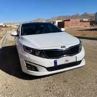 اپتیما ۲۰۱۴