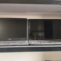 آموزش تعمیرات نرم‌افزار و سخت‌افزار لپ تاپ