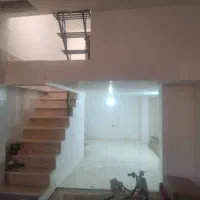 واحد ۹۵ متری سند تک برگ|فروش آپارتمان|قم, دروازه ری|دیوار