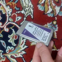 فلش کارت pa80