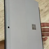 surface 7pro plus