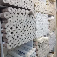 قسطی طولانی مدت پارکت کاغذدیواری کناف ترموال