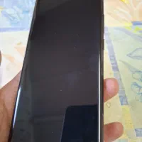 نوت 14پرو|موبایل|ساوه, |دیوار