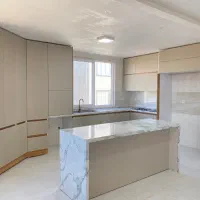 اجرای کابینت،کمددیواری و..نقدواقساط