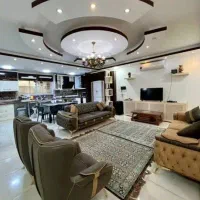 ویلا-دوبلکس-استخر-جکوزی-سند-مبله-کامل