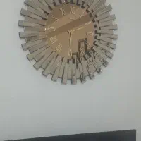 راهنمای کنید