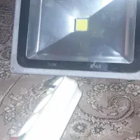 پرژکتور ۵۰ وات