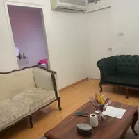 75 متری دو خوابه با اسانسور و پارکینگ بر بزرگمهر|اجارهٔ آپارتمان|تهران, دانشگاه تهران|دیوار
