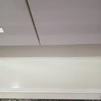 کمد|جاکفشی، کمد، دراور|رشت, شهرک صبا|دیوار