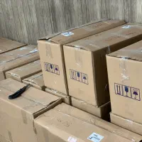 واشر سرسیلندر میلور وارداتی