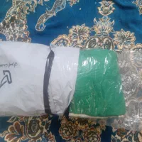 کاپشن دخترانه نو نو|کفش و لباس بچه|قم, آذر (نکویی)|دیوار