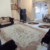 ویلایی-استخر-دار-ساحلی-مبله-در-خ-ازادی