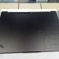 لبتاب ایسوس fx 506 طرف قرارداد با بازنشستگان|رایانه همراه|کرج, کوی امامیه|دیوار