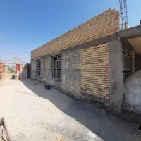 بازسازی و اجرای کلی دکوراسیون منزل مغازه دفتر باغ|خدمات پیشه و مهارت|شیراز, درکی|دیوار