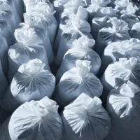 استخدام کارگر انبار