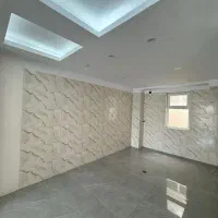 ۱۴۰متر سه خواب/ویو ابدی/بهترین متریال/تاپ لوکیشن|فروش آپارتمان|اندیشه, اندیشه فاز ۱|دیوار