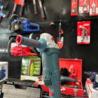 جشنواره فروش ویژه مینی فرز رونیکس|ماشینآلات صنعتی|رشت, رودباری|دیوار