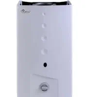 آبگرمکن دیواری ایران شرق مدل ۳۰۲۰ کیانا|آبگرمکن، پکیج، شوفاژ|قدس, شهرقدس|دیوار