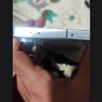 سامسونگ Galaxy S24 FE با حافظهٔ ۲۵۶ گیگابایت|موبایل|شوشتر, |دیوار