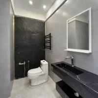 آپارتمان ۱۶۰متری ابتدای محمدیه رحمانیه سجادیه|فروش آپارتمان|مشهد, جاهد شهر|دیوار