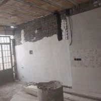 خونه-باغ-ویلایی-جاده-قمصر