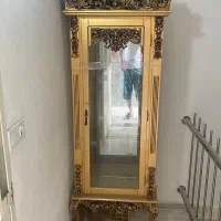 لوازم منزل