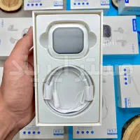 هندزفری بلوتوثی مدل Wisme - WT7 (اصلی) ایرپاد|لوازم جانبی موبایل و تبلت|قم, میرزائیه|دیوار